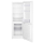 MPM Product 182-KB-38W Biała - 1376774 - zdjęcie 3